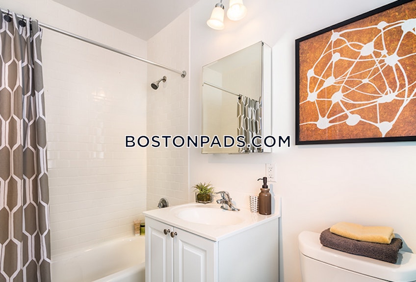 Brookline - $3,170+ /month