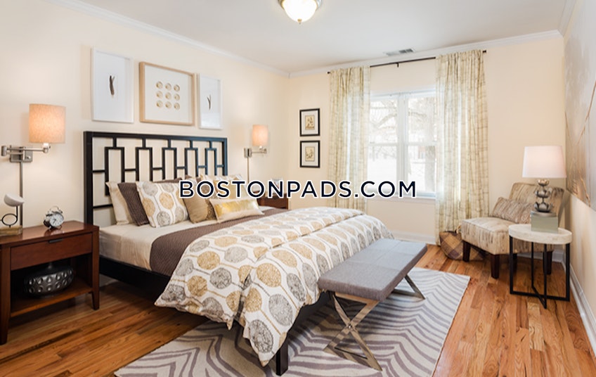 Brookline - $3,170+ /month