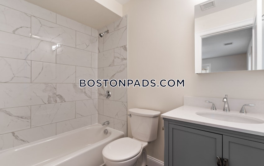 BOSTON - BRIGHTON - OAK SQUARE - 4 Beds, 4 Baths - Image 11