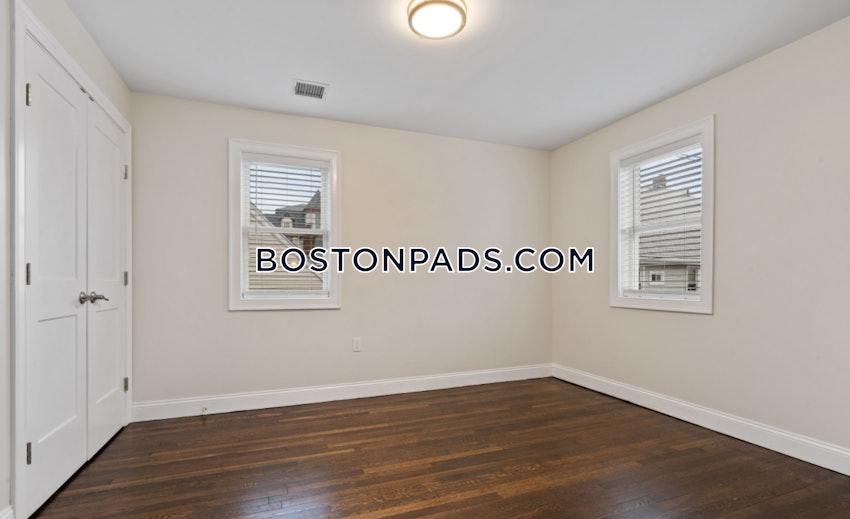 BOSTON - BRIGHTON - OAK SQUARE - 4 Beds, 4 Baths - Image 6