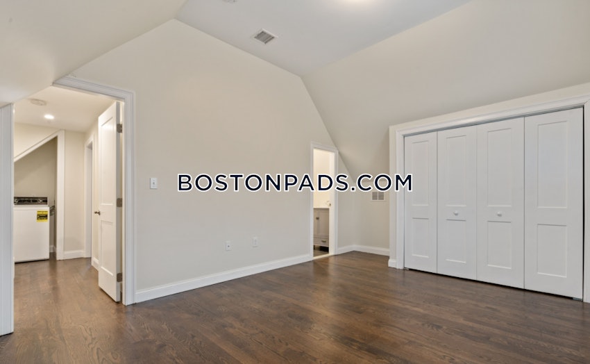 BOSTON - BRIGHTON - OAK SQUARE - 4 Beds, 4 Baths - Image 3