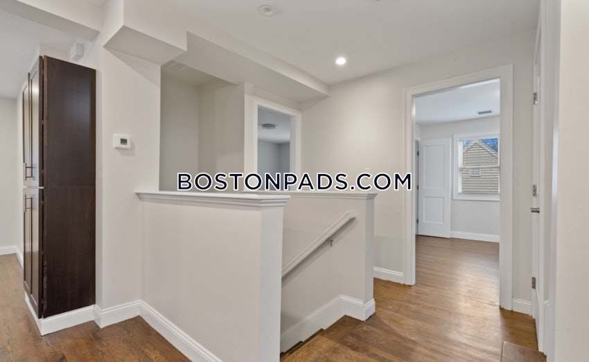 BOSTON - BRIGHTON - OAK SQUARE - 4 Beds, 4 Baths - Image 7