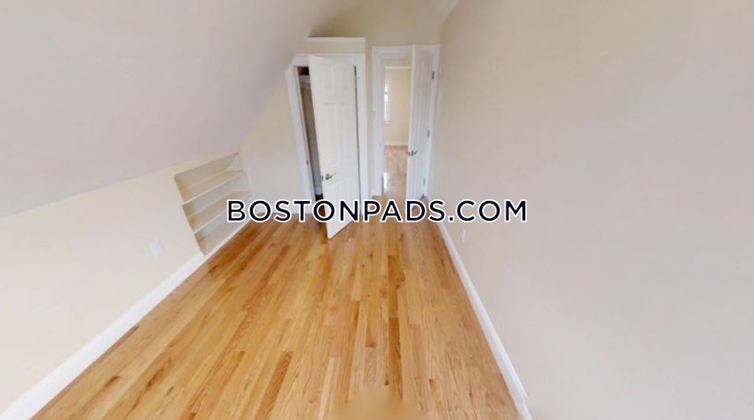 SOMERVILLE - EAST SOMERVILLE - 5 Beds, 2 Baths - Image 7