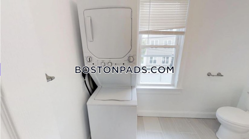 SOMERVILLE - EAST SOMERVILLE - 5 Beds, 2 Baths - Image 12