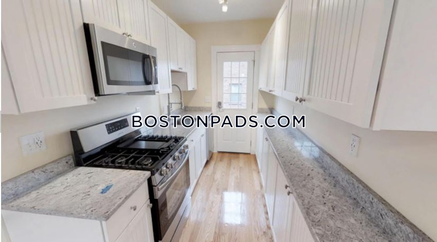 SOMERVILLE - EAST SOMERVILLE - 5 Beds, 2 Baths - Image 1