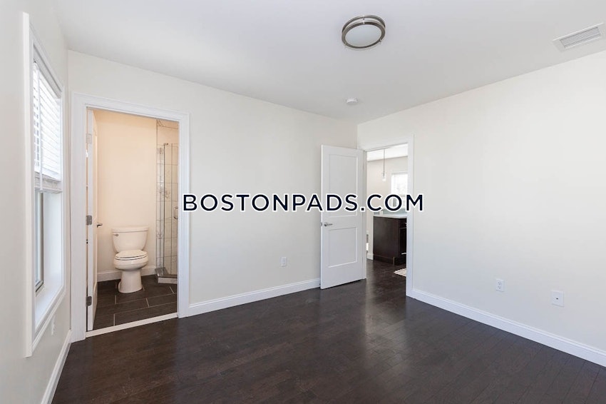 MEDFORD - TUFTS - 4 Beds, 4.5 Baths - Image 14