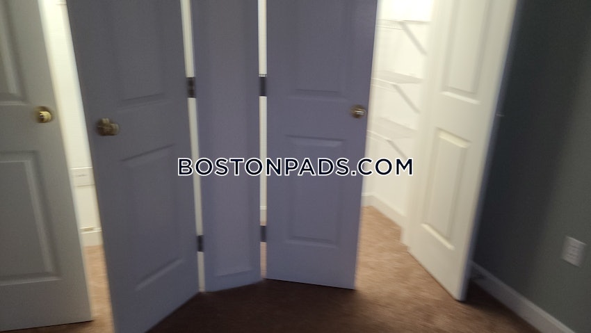 WALTHAM - 2 Beds, 2 Baths - Image 18