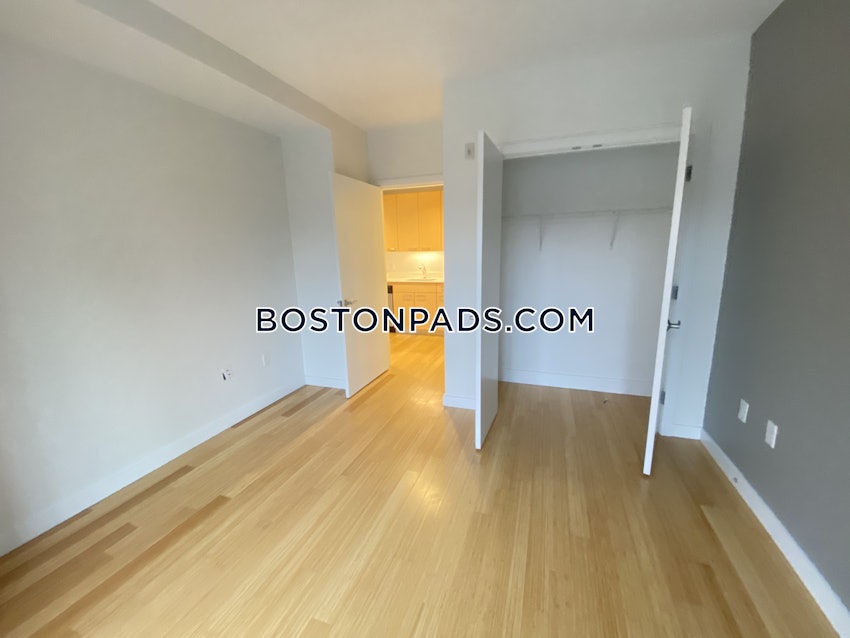 BOSTON - BACK BAY - 1 Bed, 1 Bath - Image 3