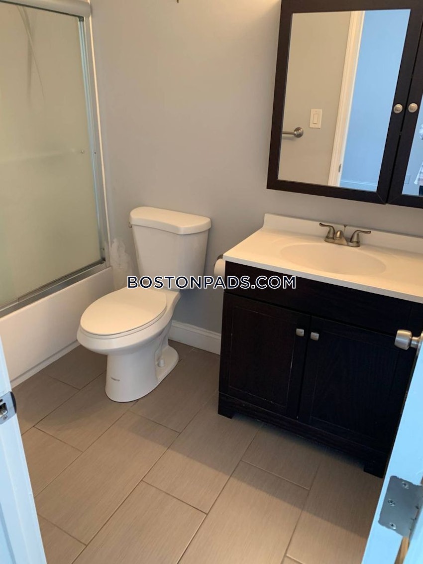 BOSTON - EAST BOSTON - MAVERICK - 2 Beds, 2 Baths - Image 15