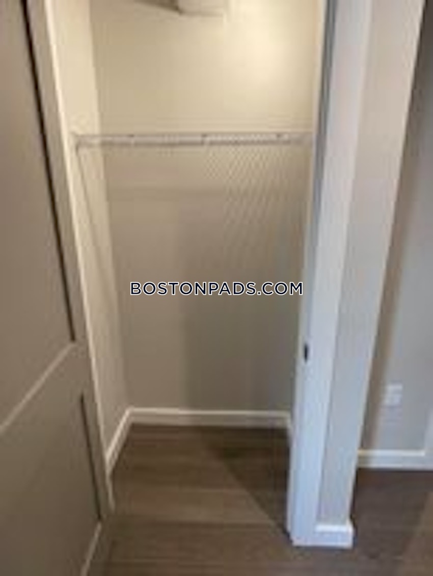BOSTON - NORTH END - 2 Beds, 1.5 Baths - Image 19