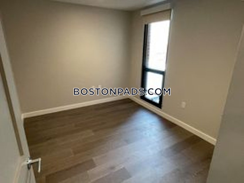 BOSTON - NORTH END - 2 Beds, 1.5 Baths - Image 9