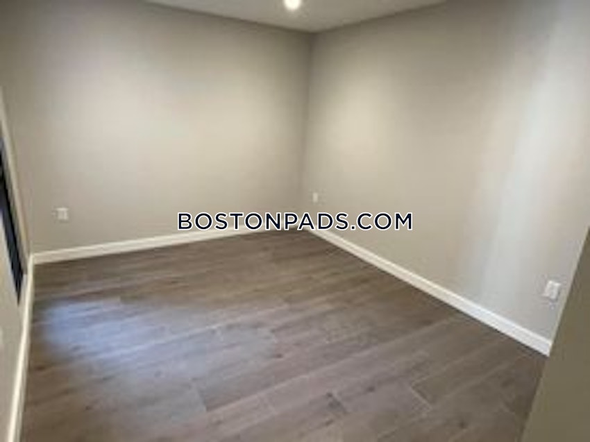 BOSTON - NORTH END - 2 Beds, 1.5 Baths - Image 15