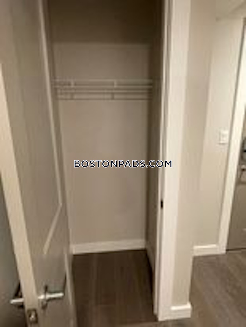 BOSTON - NORTH END - 2 Beds, 1.5 Baths - Image 14