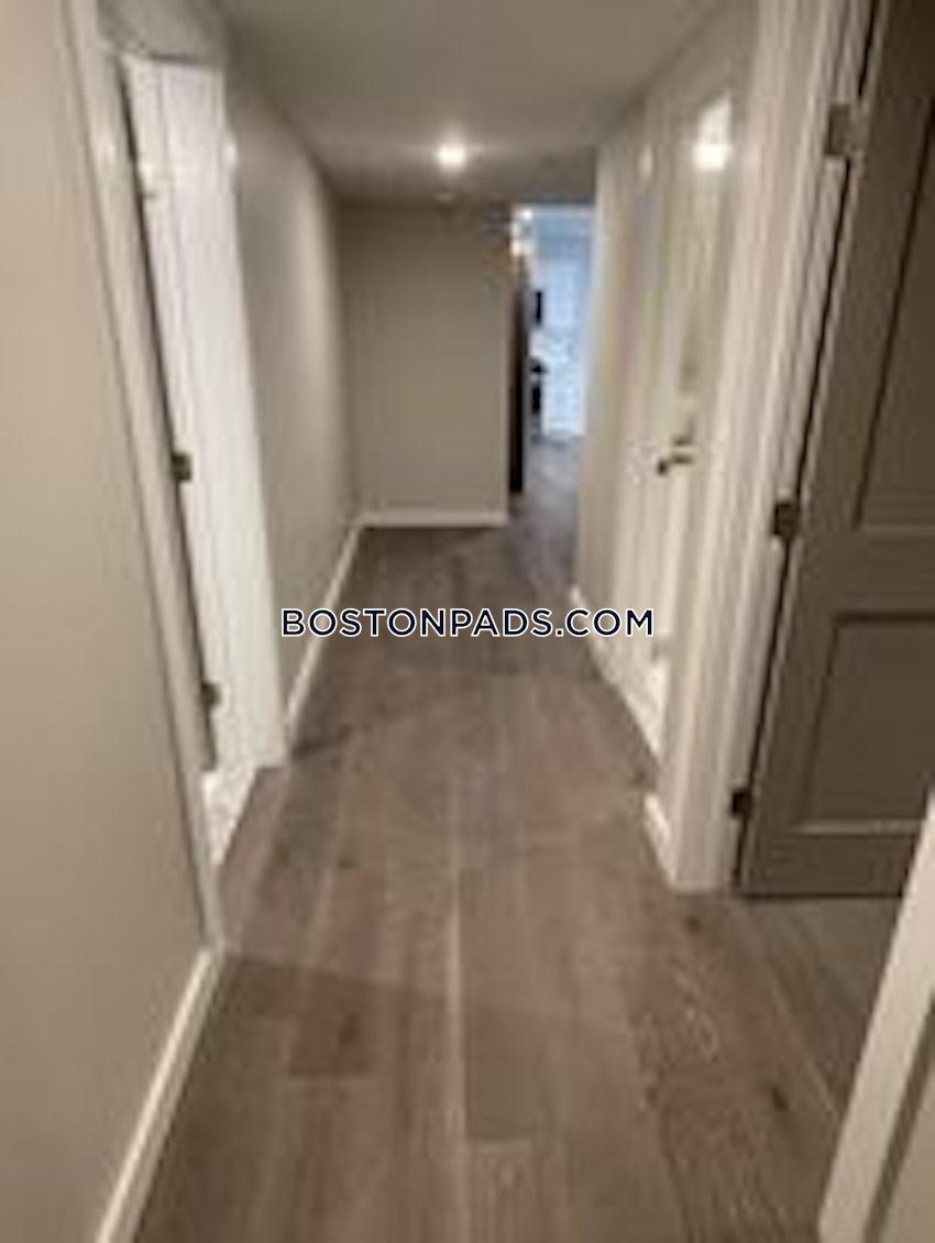 BOSTON - NORTH END - 2 Beds, 1.5 Baths - Image 17