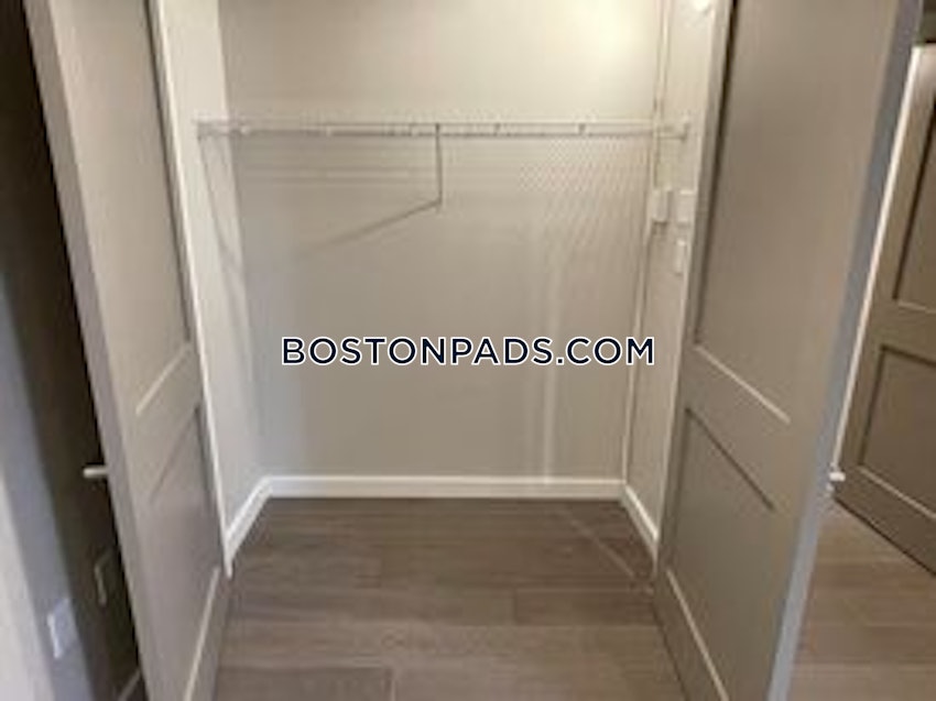 BOSTON - NORTH END - 2 Beds, 1.5 Baths - Image 14