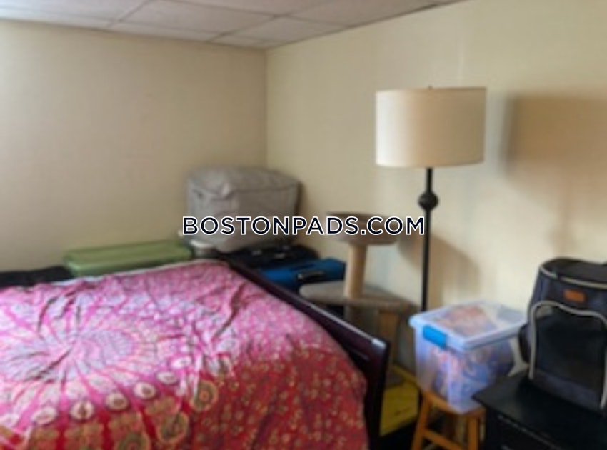 BOSTON - JAMAICA PLAIN - STONY BROOK - 1 Bed, 1 Bath - Image 2