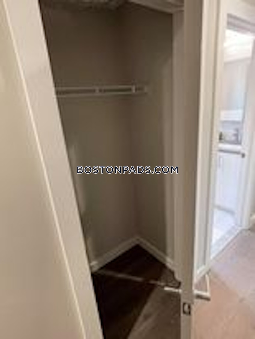BOSTON - NORTH END - 2 Beds, 2 Baths - Image 1