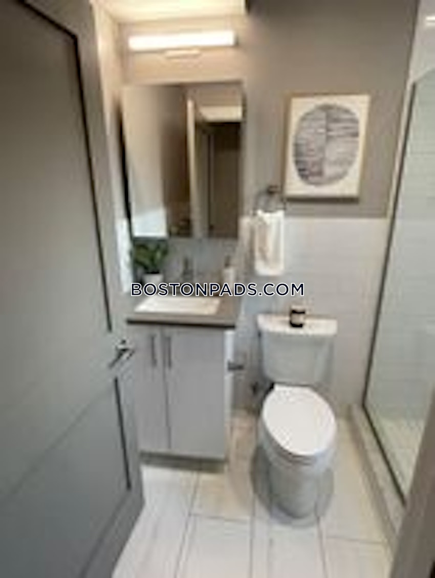 BOSTON - NORTH END - 2 Beds, 2 Baths - Image 12