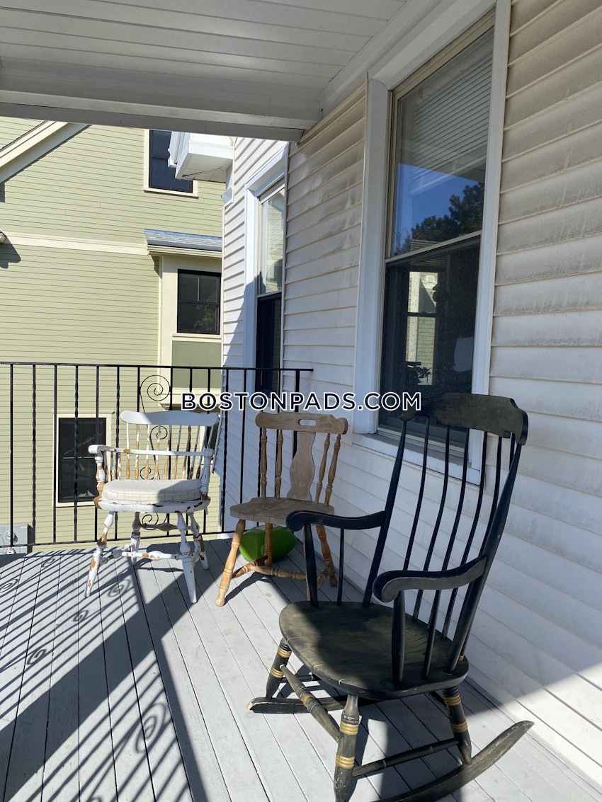 SOMERVILLE - SPRING HILL - 5 Beds, 2 Baths - Image 17