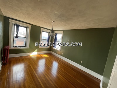 Allston 2 Beds 1 Bath Boston - $2,800