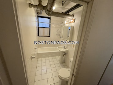 Boston - 3 Beds, 1 Baths