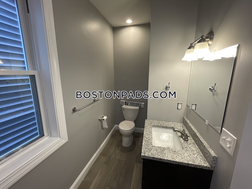 BOSTON - DORCHESTER/SOUTH BOSTON BORDER - 2 Beds, 1 Bath - Image 11