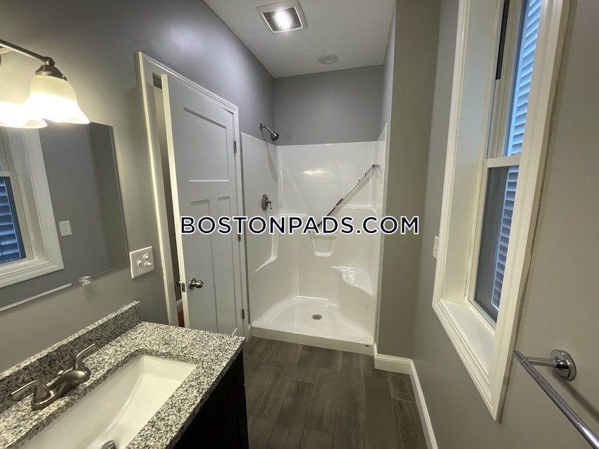 BOSTON - DORCHESTER/SOUTH BOSTON BORDER - 2 Beds, 1 Bath - Image 35