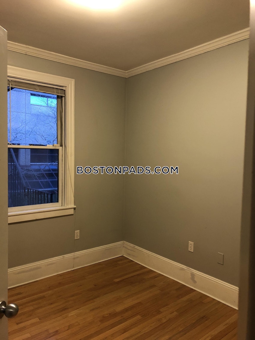 BOSTON - SOUTH END - 2 Beds, 1 Bath - Image 15