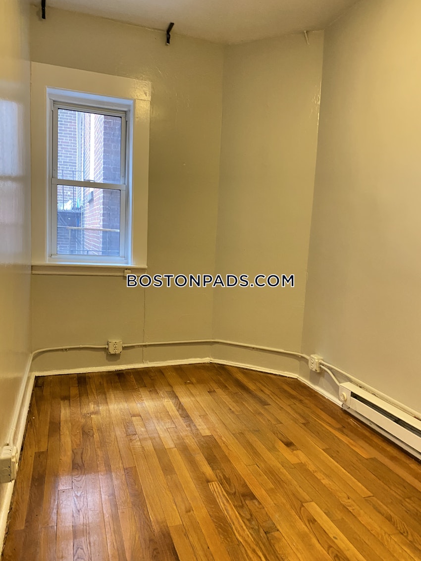 BOSTON - NORTH END - 2 Beds, 1 Bath - Image 7