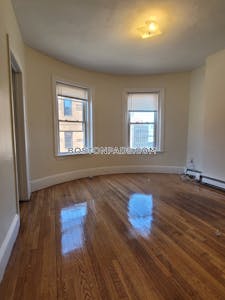 Mission Hill 2 Bed 1 Bath BOSTON Boston - $3,150 No Fee