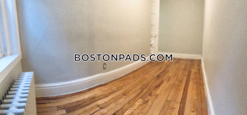 BOSTON - JAMAICA PLAIN - STONY BROOK - 3 Beds, 1 Bath - Image 2