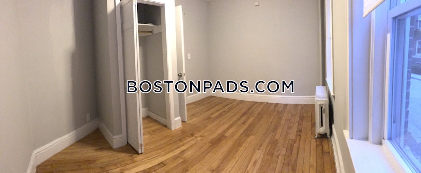 BOSTON - JAMAICA PLAIN - STONY BROOK - 3 Beds, 1 Bath - Image 3