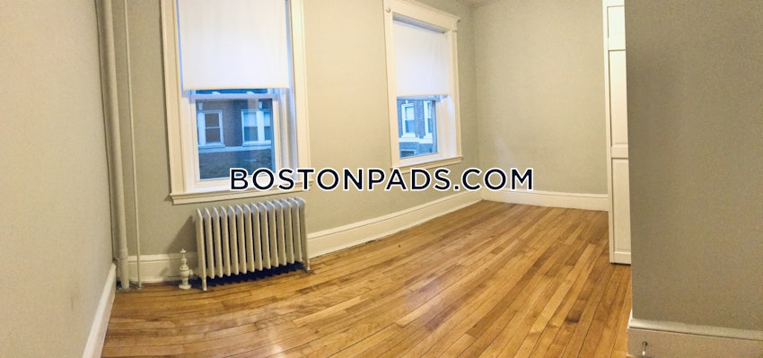 BOSTON - JAMAICA PLAIN - STONY BROOK - 3 Beds, 1 Bath - Image 4