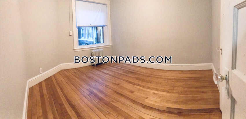 BOSTON - JAMAICA PLAIN - STONY BROOK - 3 Beds, 1 Bath - Image 5