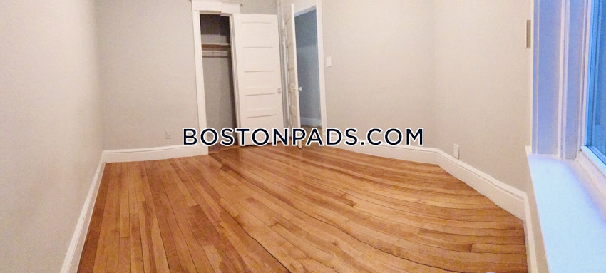 BOSTON - JAMAICA PLAIN - STONY BROOK - 3 Beds, 1 Bath - Image 6