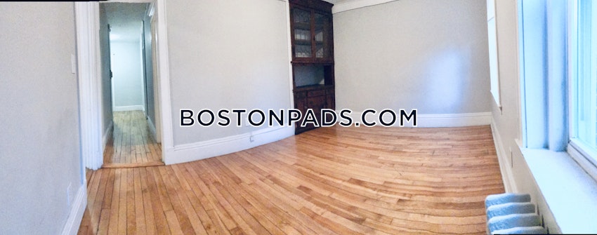 BOSTON - JAMAICA PLAIN - STONY BROOK - 3 Beds, 1 Bath - Image 7