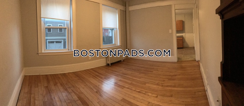 BOSTON - JAMAICA PLAIN - STONY BROOK - 3 Beds, 1 Bath - Image 8