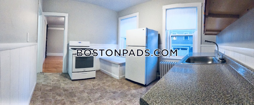 BOSTON - JAMAICA PLAIN - STONY BROOK - 3 Beds, 1 Bath - Image 10