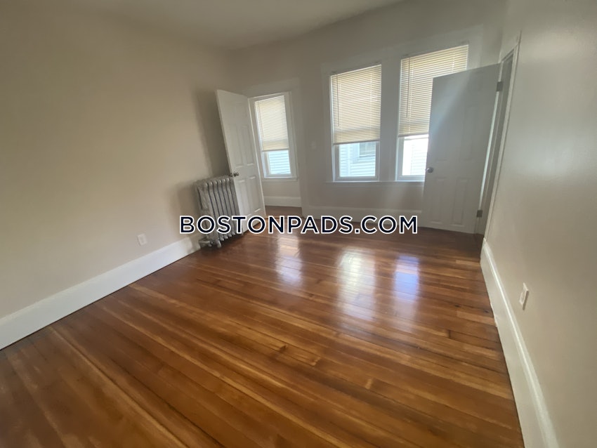 BOSTON - LOWER ALLSTON - 4 Beds, 2 Baths - Image 15