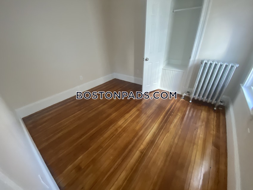 BOSTON - LOWER ALLSTON - 4 Beds, 2 Baths - Image 21