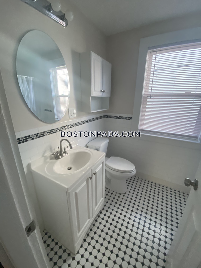 BOSTON - LOWER ALLSTON - 4 Beds, 2 Baths - Image 17