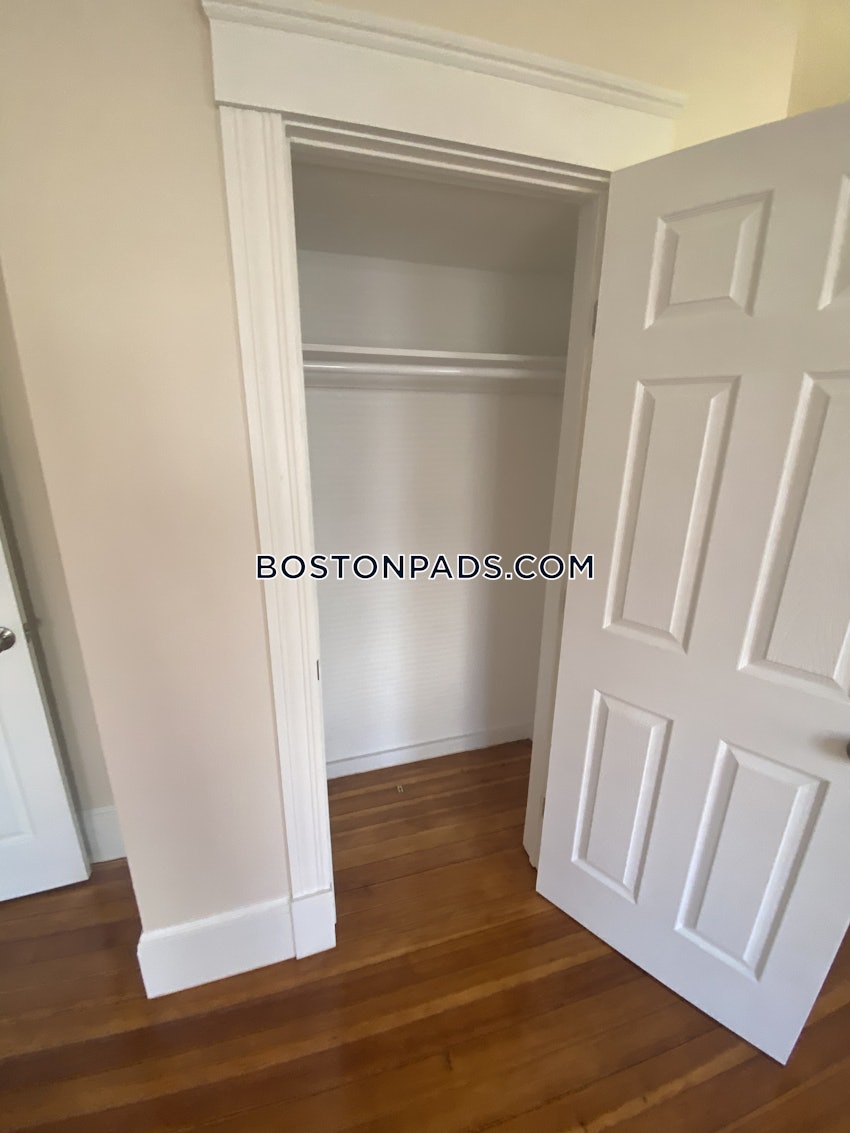 BOSTON - LOWER ALLSTON - 4 Beds, 2 Baths - Image 5