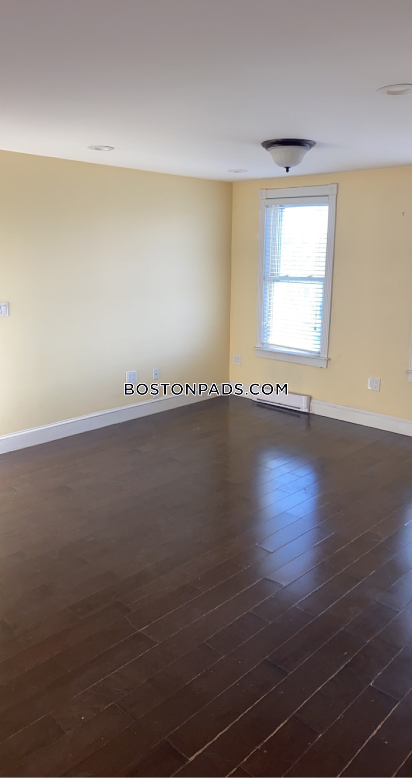 BOSTON - EAST BOSTON - ORIENT HEIGHTS - 2 Beds, 1 Bath - Image 29