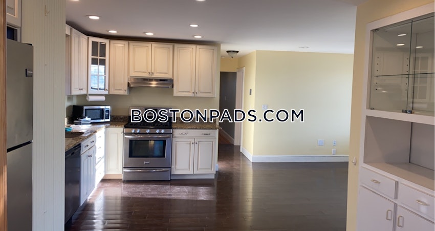 BOSTON - EAST BOSTON - ORIENT HEIGHTS - 2 Beds, 1 Bath - Image 25