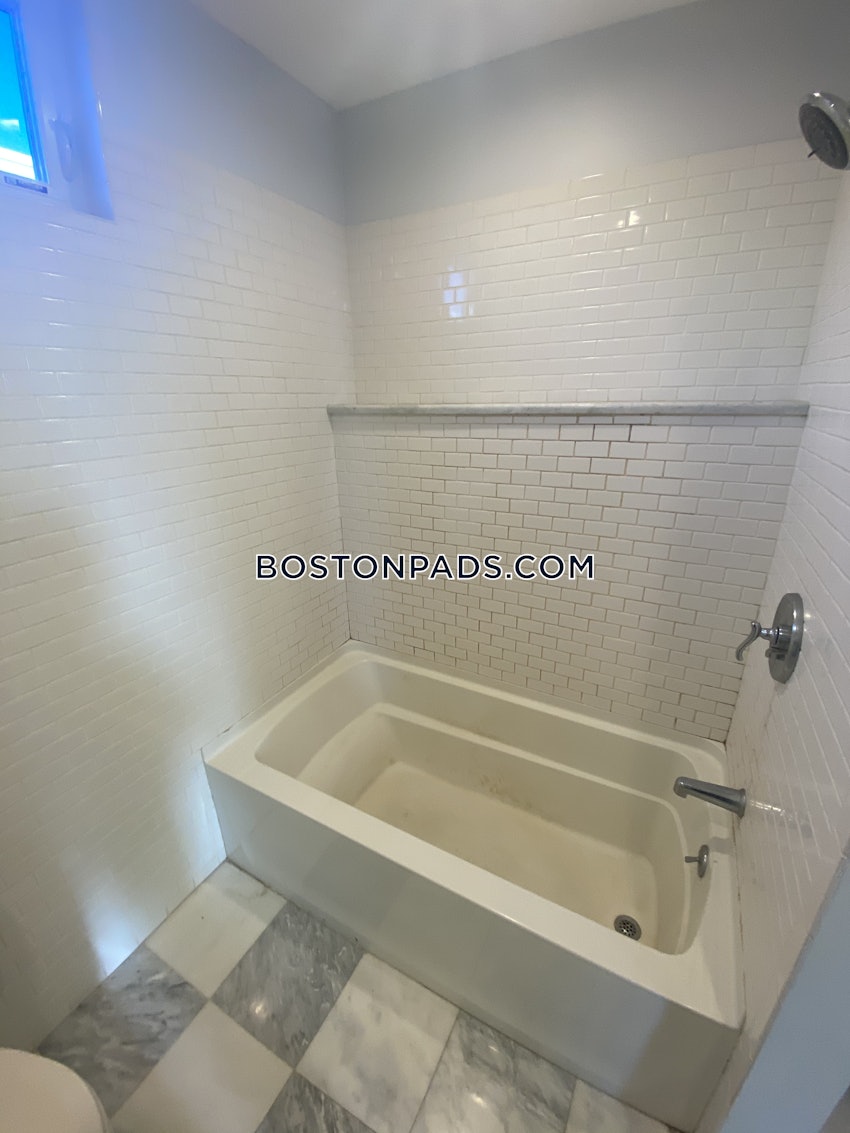 BOSTON - EAST BOSTON - ORIENT HEIGHTS - 2 Beds, 1 Bath - Image 19