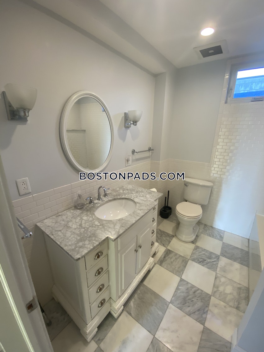 BOSTON - EAST BOSTON - ORIENT HEIGHTS - 2 Beds, 1 Bath - Image 18