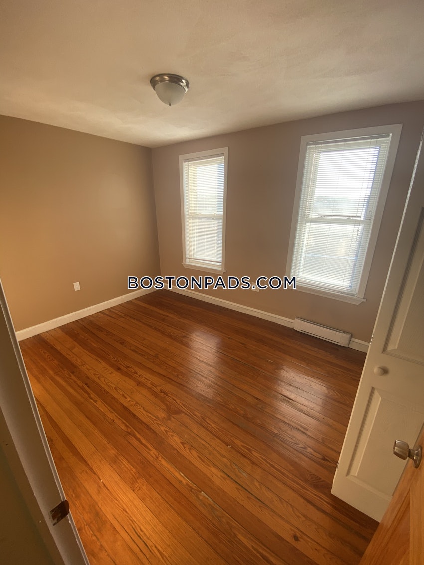 BOSTON - EAST BOSTON - ORIENT HEIGHTS - 2 Beds, 1 Bath - Image 5