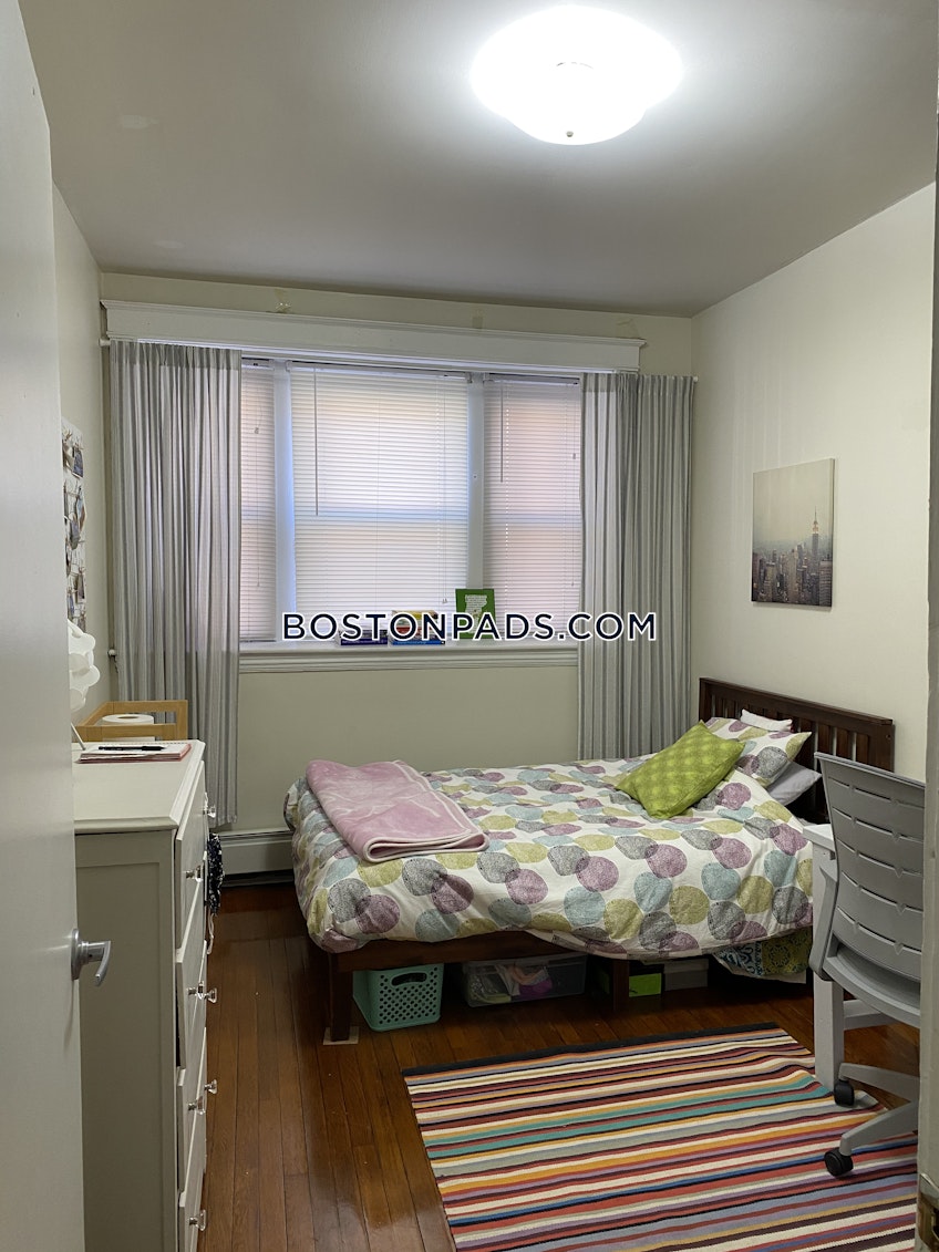 Brookline - $2,950+ /month