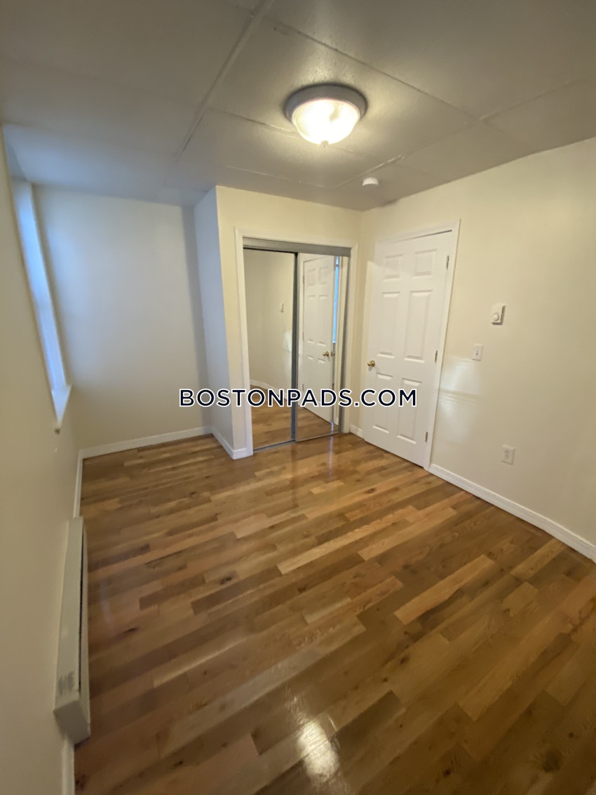 BOSTON - NORTH END - 2 Beds, 1 Bath - Image 3