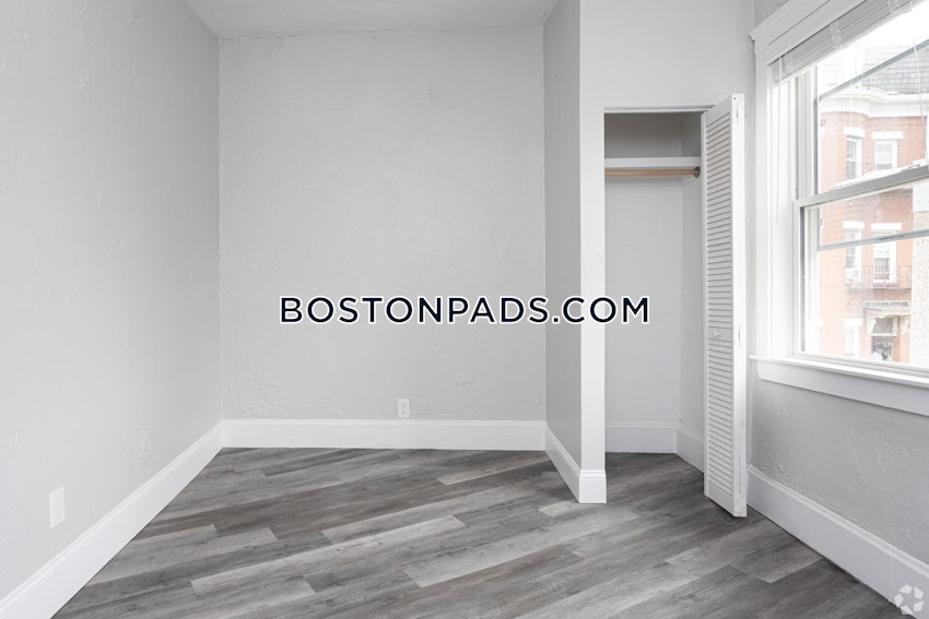 BOSTON - EAST BOSTON - EAGLE HILL - 3 Beds, 1 Bath - Image 5